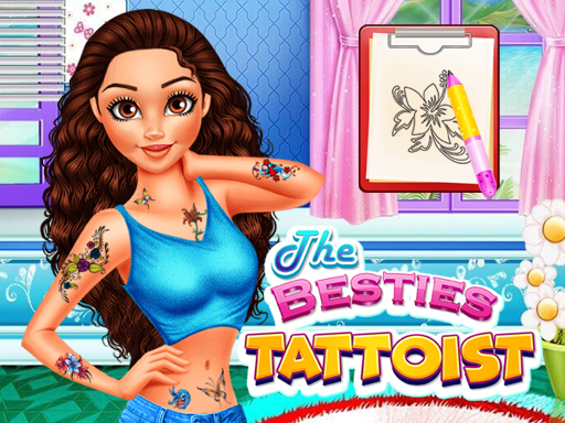 the-besties-tattooist