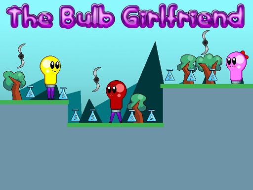the-bulb-girlfriend