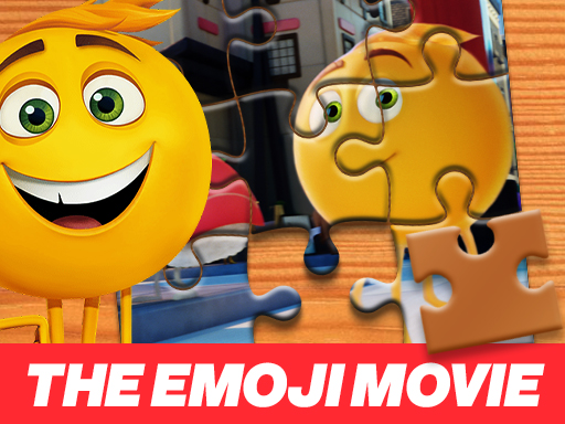 the-emoji-movie-jigsaw-puzzle