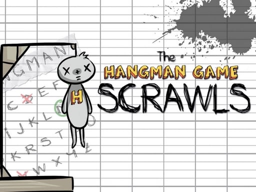 the-hangman-game-scrawls
