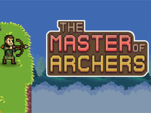 the-master-of-archers