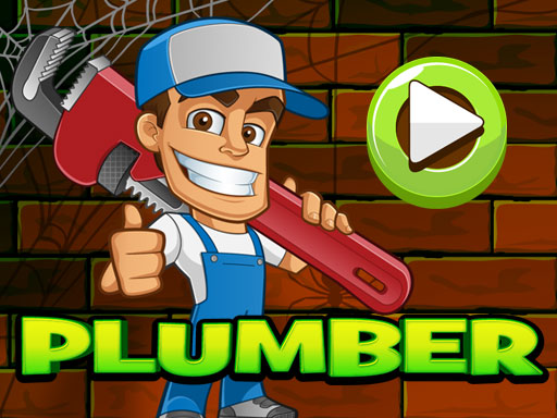 the-plumber-game-mobile-friendly-fullscreen