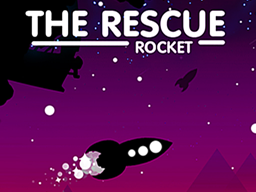 the-rescue-rocket-2d