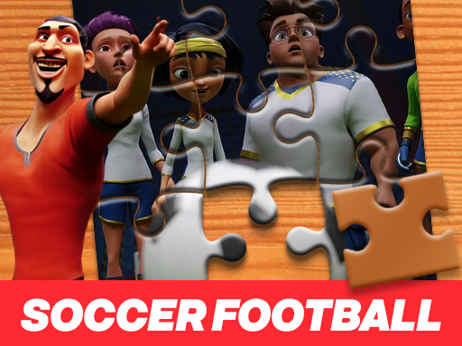 the-soccer-football-movie-jigsaw-puzzle