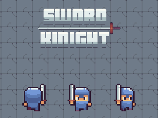 the-sword-knight