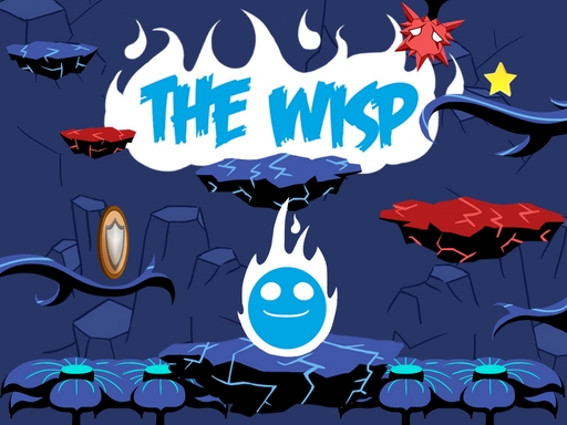 the-wisp