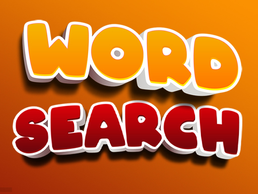 the-word-search
