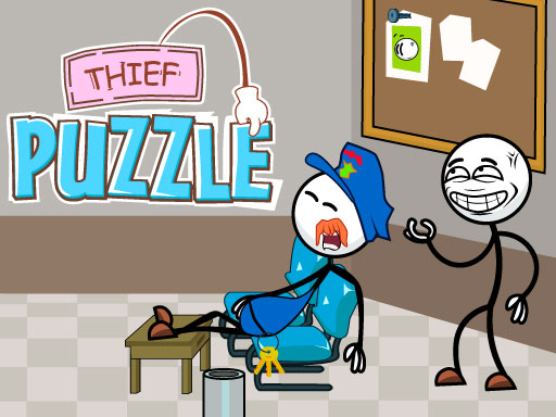 thief-puzzle-online