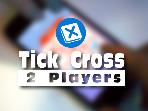 tick-cross-2-players