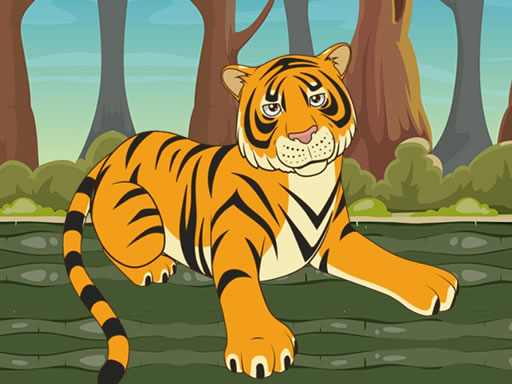 tiger-jigsaw