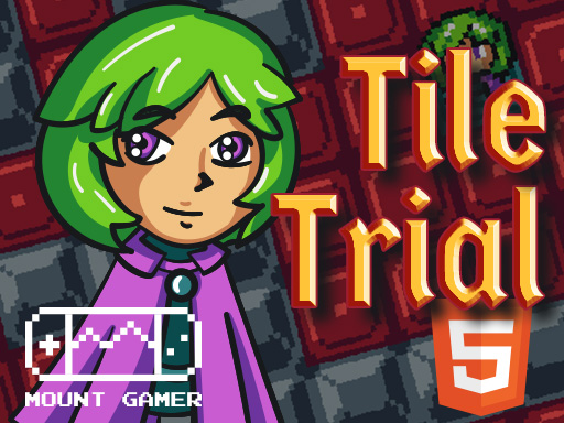 tile-trial