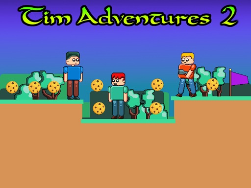 tim-adventures-2