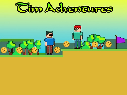 tim-adventures