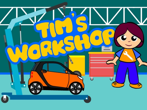 tims-workshop-cars-puzzle