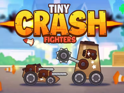 tiny-fighters-crash-