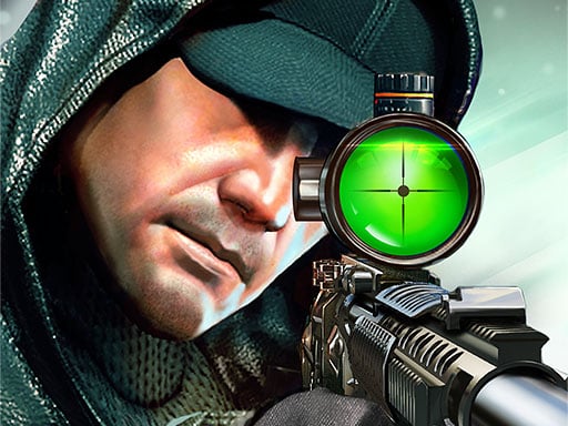 tireur-sniper-shot