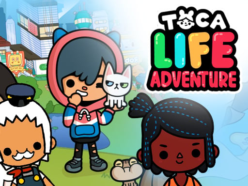 toca-life-adventure