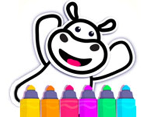 toddler-coloring-game-fun-painting