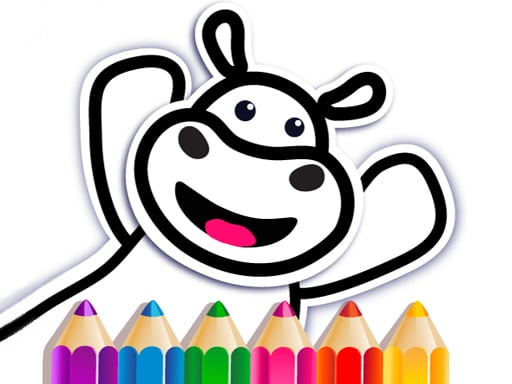toddler-coloring-game