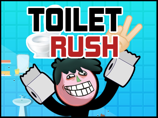 toilet-rush-2