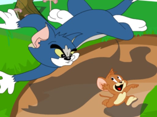 tom-and-jerry-in-cooperation