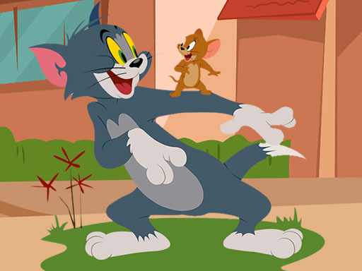 tom-and-jerry-jigsaw-puzzle
