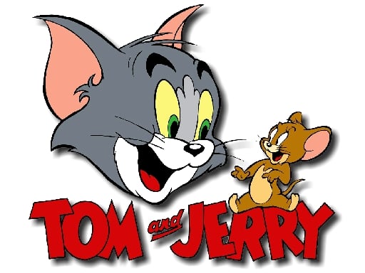 tom-and-jerry-spot-the-difference