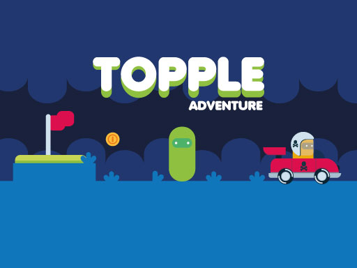 topple-adventure