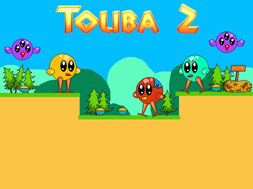 touba-2