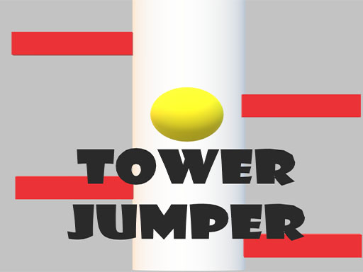 tower-jumper