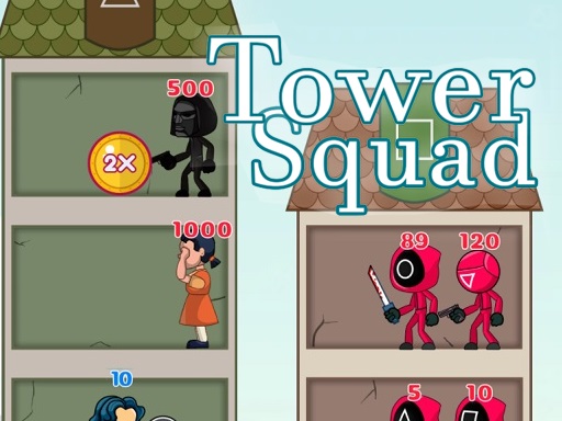 tower-squad