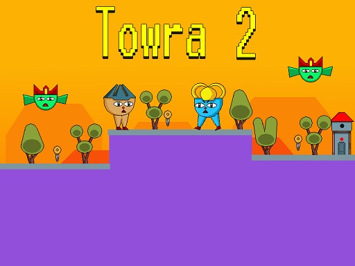 towra-2