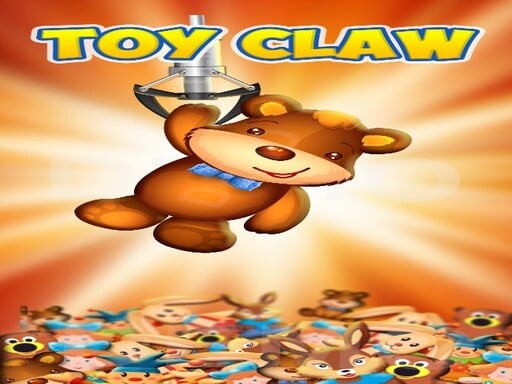 toy-claw