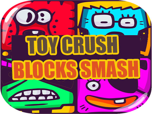 toy-crush-blocks-smash