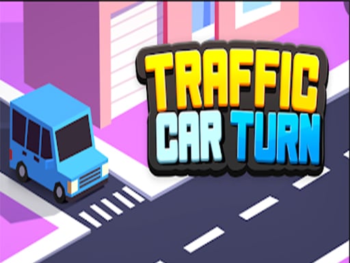 traffic-car-turn