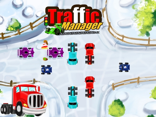 traffic-manager