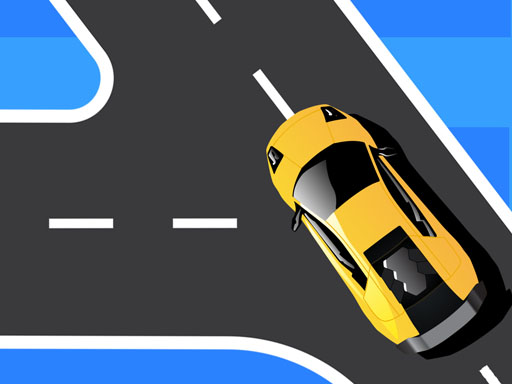 traffic-run-driving-game