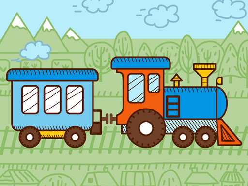 trains-for-kids-coloring
