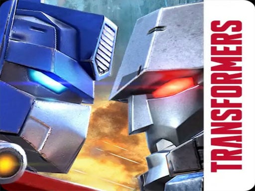 transformers-earth-wars-forged-to-fight-puzzle-