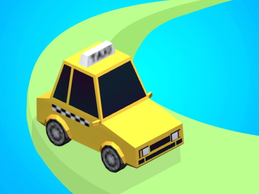 transport-run-puzzle-game
