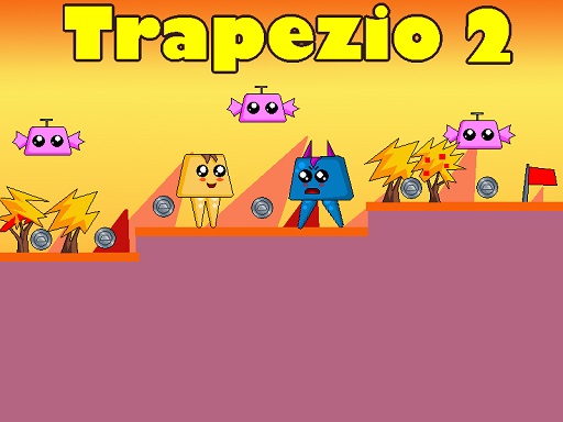 trapezio-2