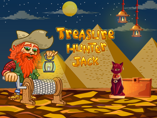 treasure-hunter-jack