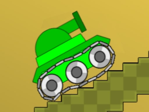 trial-tank