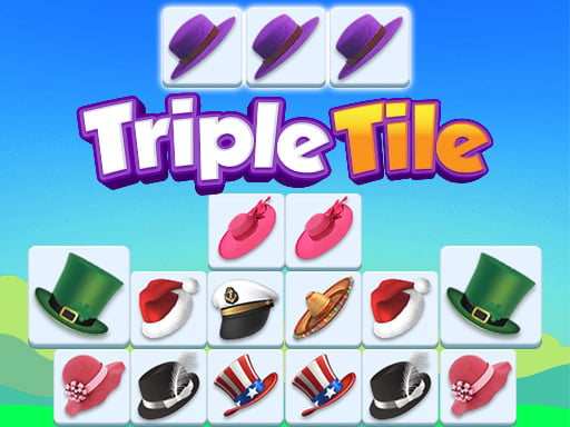 triple-tile