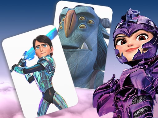 trollhunters-rise-of-the-titans-card-match