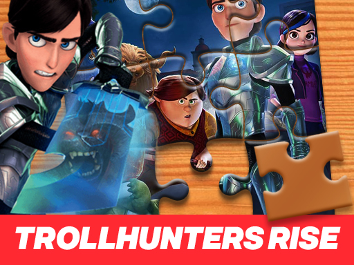 trollhunters-rise-of-the-titans-jigsaw-puzzle
