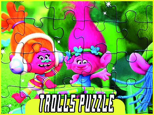 trolls-puzzle-jigsaw