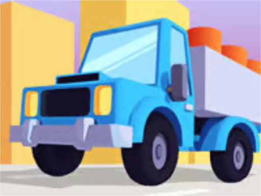 truck-deliver-3d-game