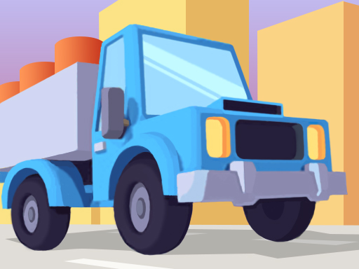 truck-deliver-3d