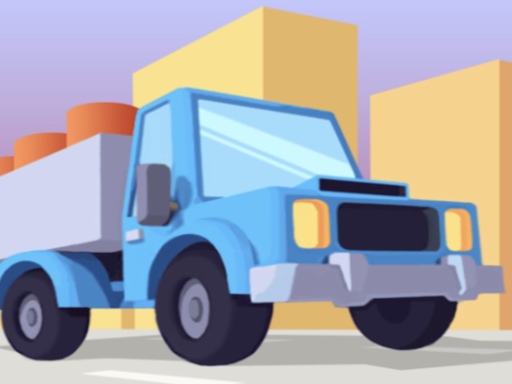 truck-deliver